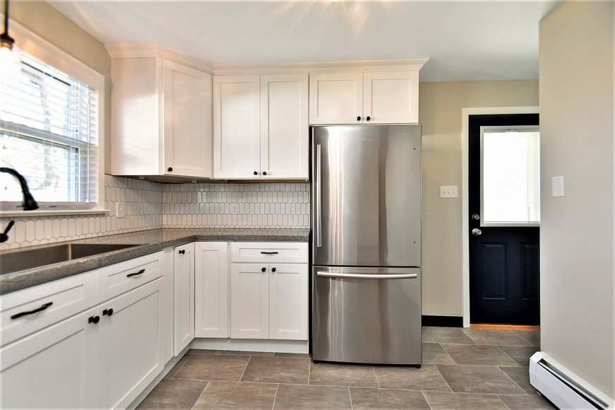 Image for 130 South Spruce Street - Annville, PA