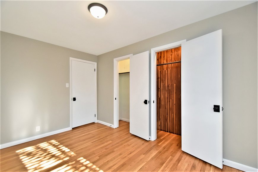 Image for 130 South Spruce Street - Annville, PA