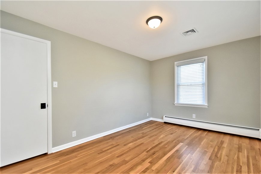 Image for 130 South Spruce Street - Annville, PA