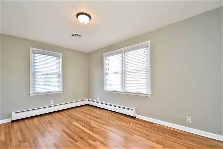 Image for 130 South Spruce Street - Annville, PA