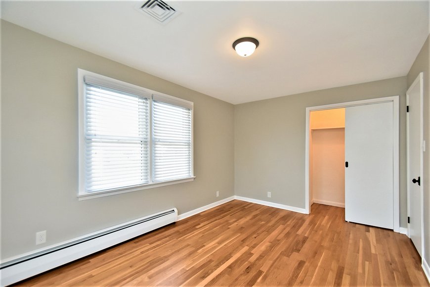 Image for 130 South Spruce Street - Annville, PA