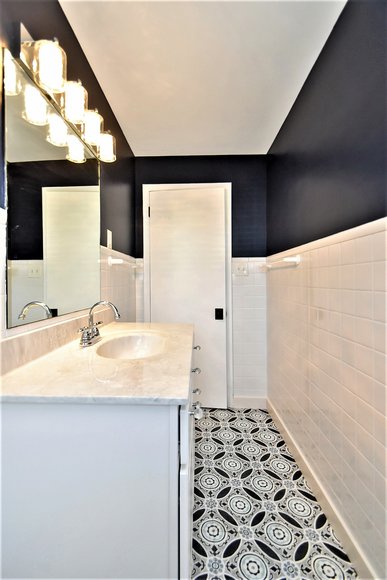 Image for 130 South Spruce Street - Annville, PA