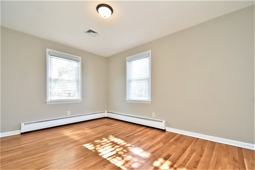 Image for 130 South Spruce Street - Annville, PA