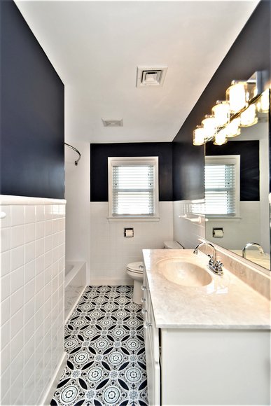 Image for 130 South Spruce Street - Annville, PA