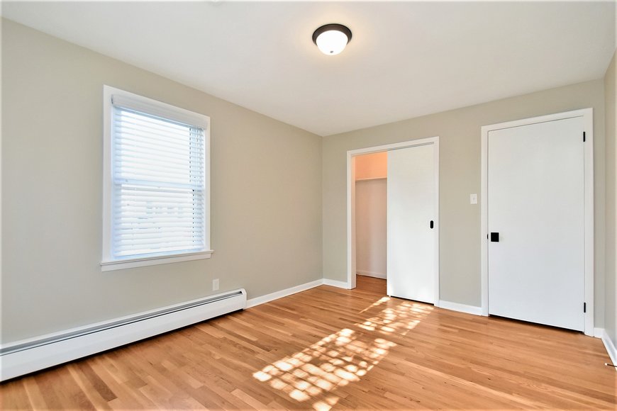 Image for 130 South Spruce Street - Annville, PA