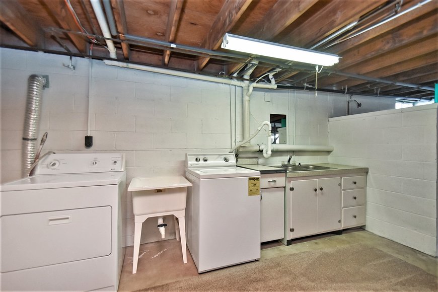 Image for 130 South Spruce Street - Annville, PA