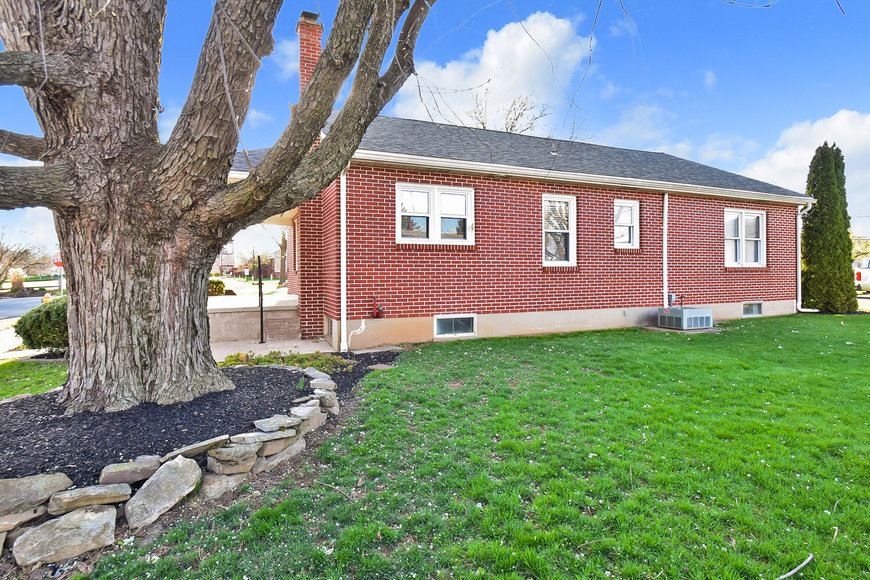 Image for 130 South Spruce Street - Annville, PA