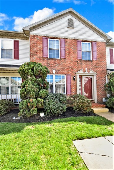 Image for 164 Spruce Court - Annville, PA