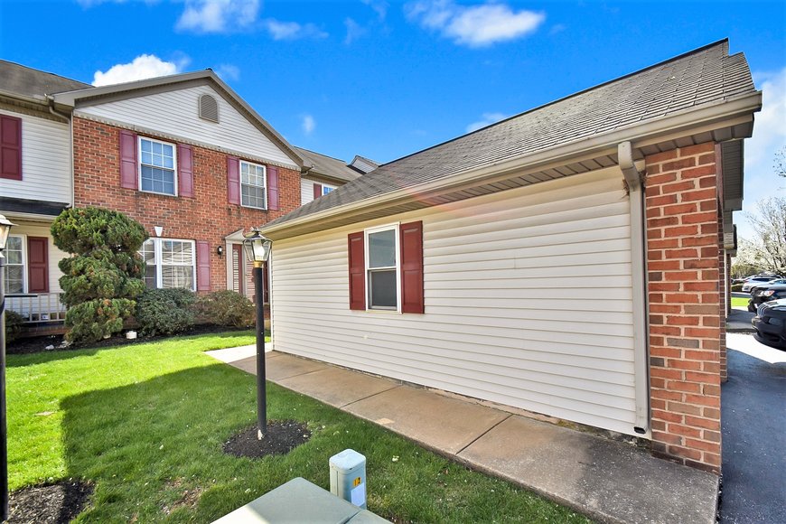 Image for 164 Spruce Court - Annville, PA