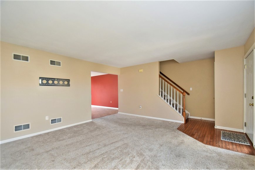 Image for 164 Spruce Court - Annville, PA