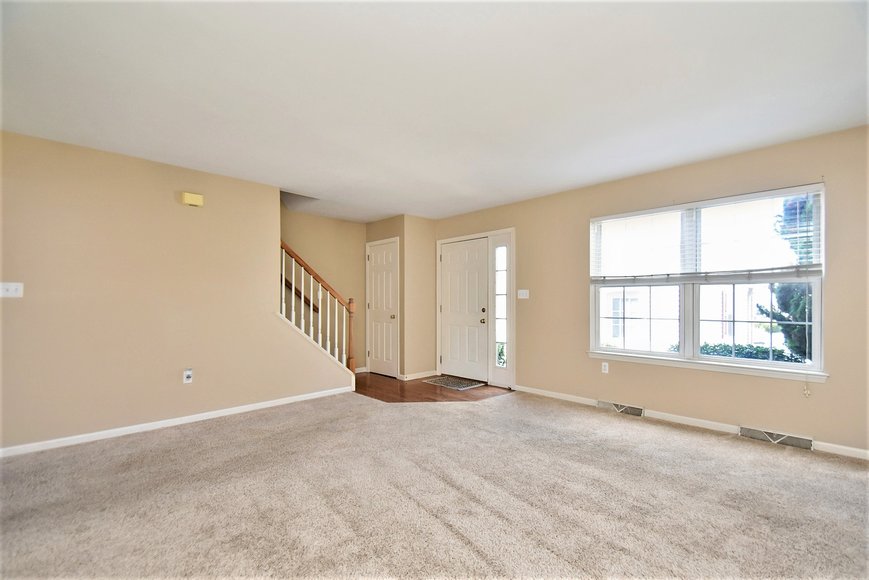 Image for 164 Spruce Court - Annville, PA