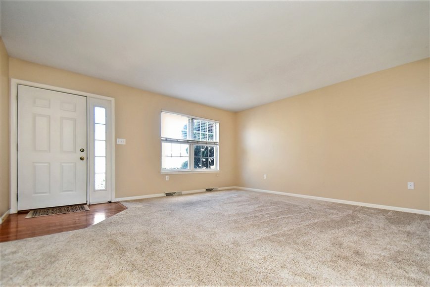 Image for 164 Spruce Court - Annville, PA