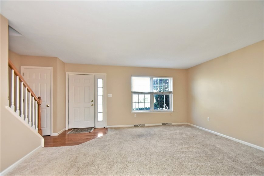 Image for 164 Spruce Court - Annville, PA