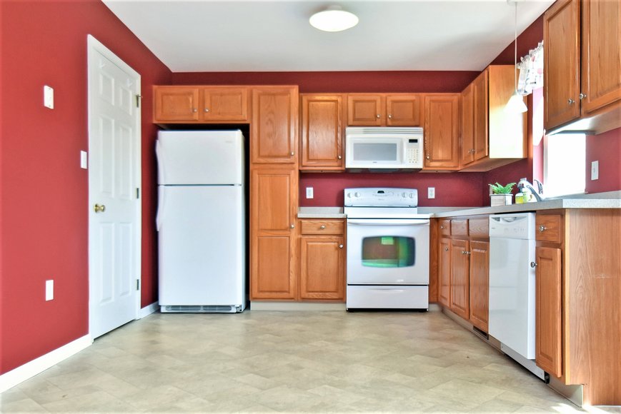 Image for 164 Spruce Court - Annville, PA