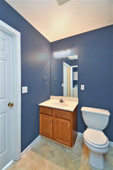 Image for 164 Spruce Court - Annville, PA