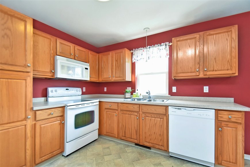 Image for 164 Spruce Court - Annville, PA