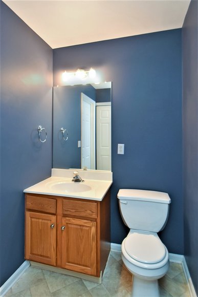 Image for 164 Spruce Court - Annville, PA