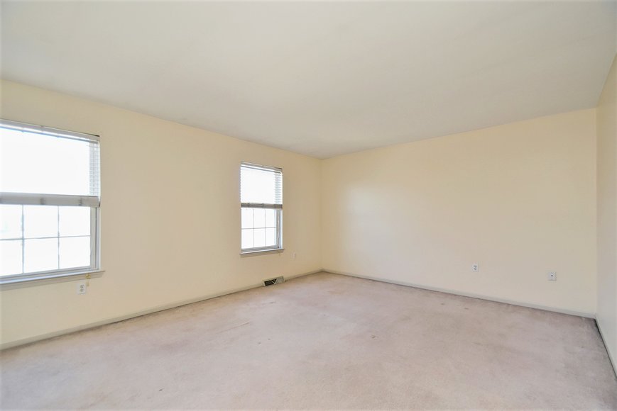 Image for 164 Spruce Court - Annville, PA