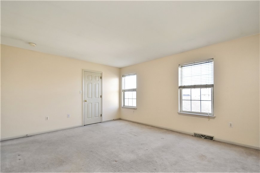 Image for 164 Spruce Court - Annville, PA