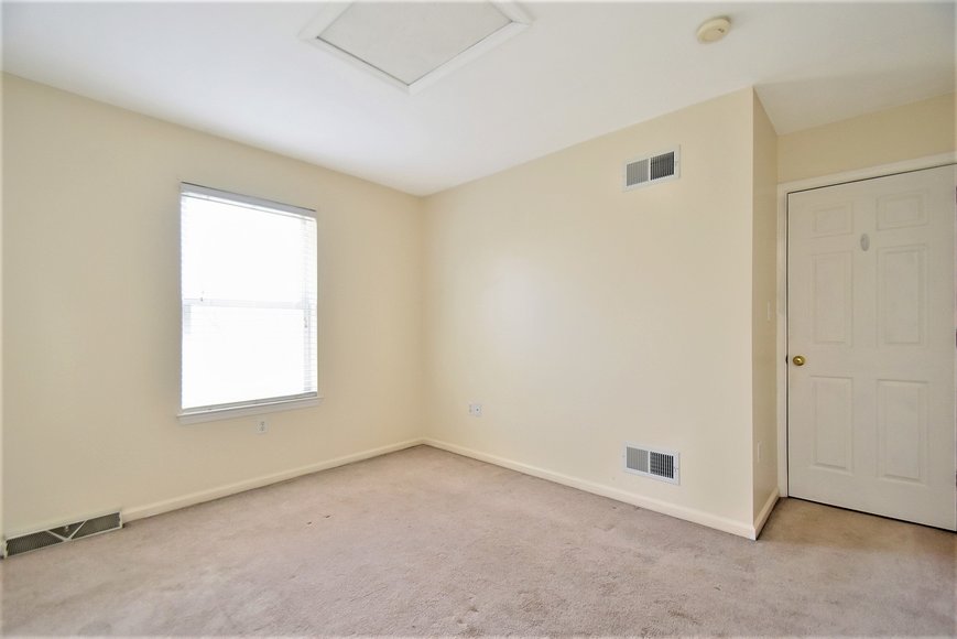 Image for 164 Spruce Court - Annville, PA