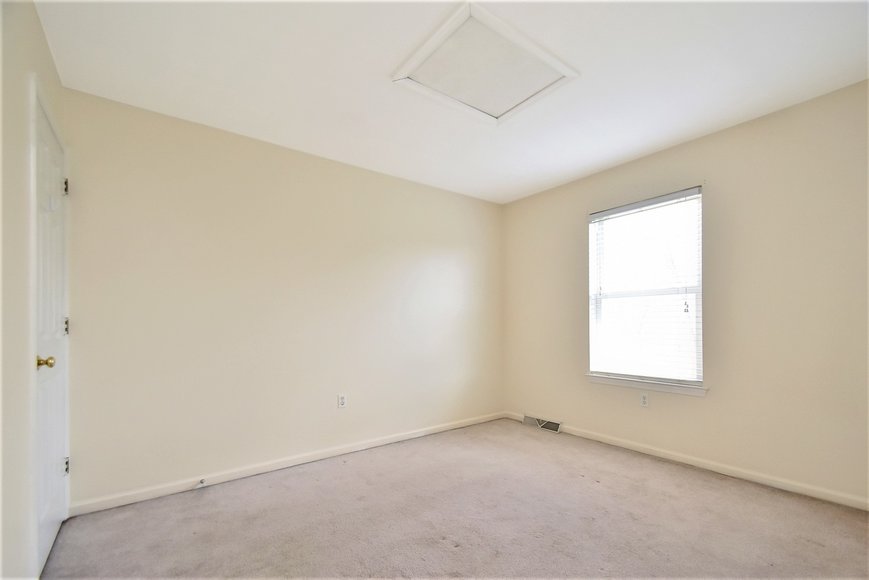 Image for 164 Spruce Court - Annville, PA