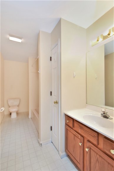 Image for 164 Spruce Court - Annville, PA