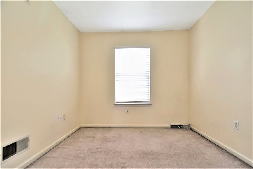 Image for 164 Spruce Court - Annville, PA