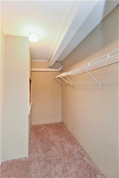 Image for 164 Spruce Court - Annville, PA