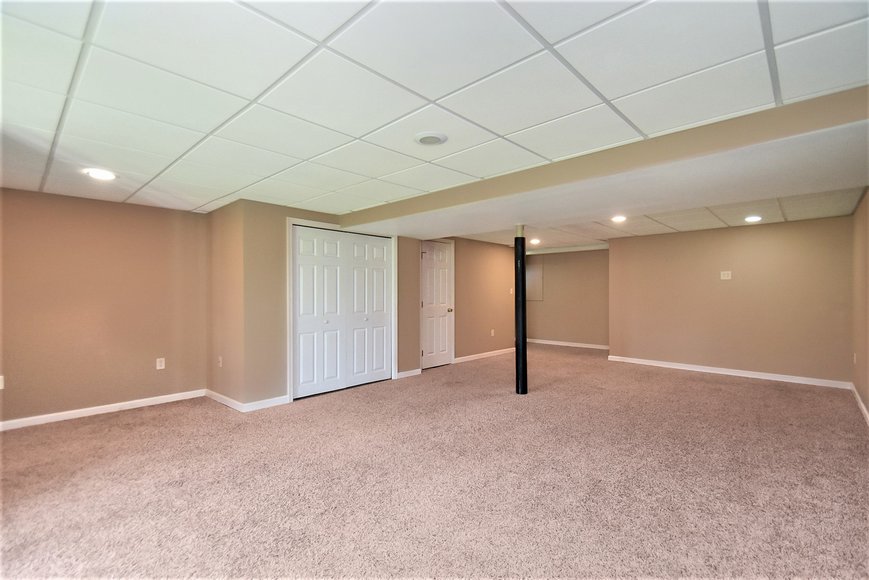 Image for 164 Spruce Court - Annville, PA