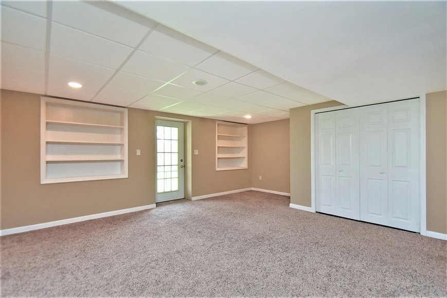 Image for 164 Spruce Court - Annville, PA