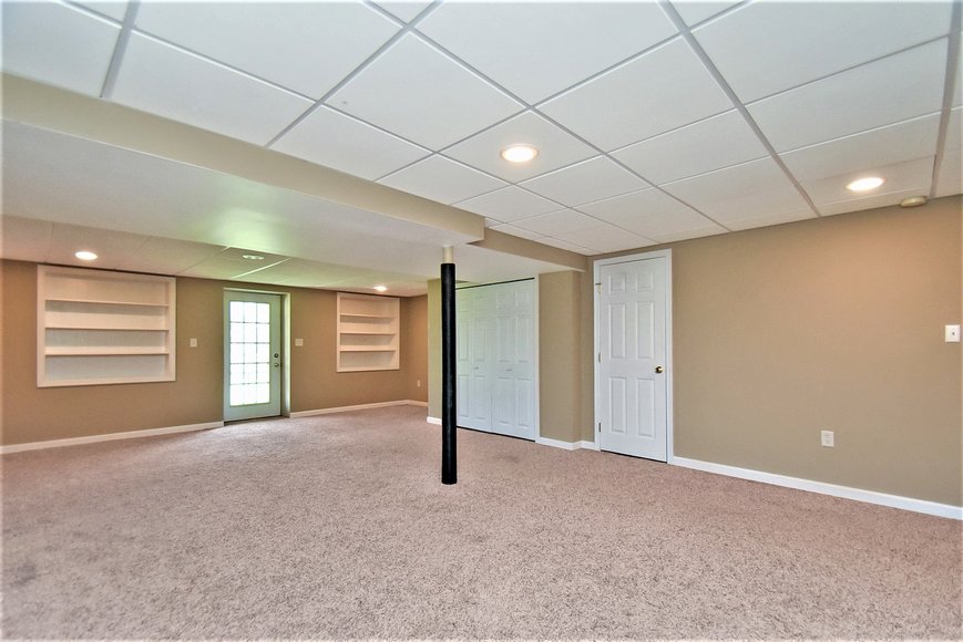 Image for 164 Spruce Court - Annville, PA