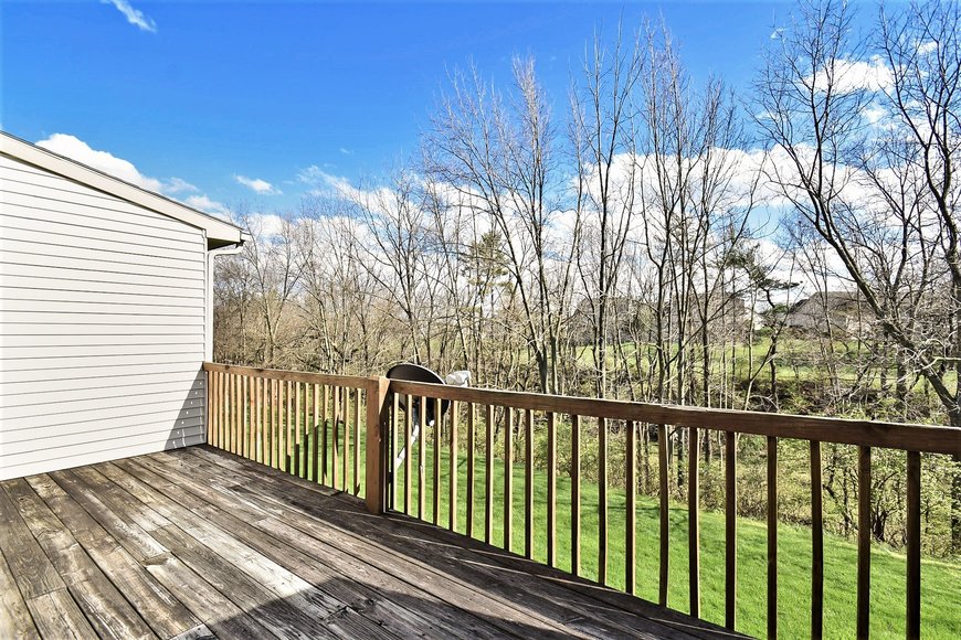 Image for 164 Spruce Court - Annville, PA