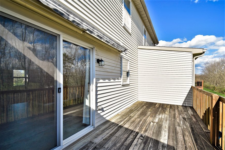 Image for 164 Spruce Court - Annville, PA