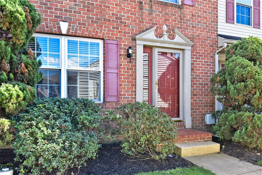 Image for 164 Spruce Court - Annville, PA