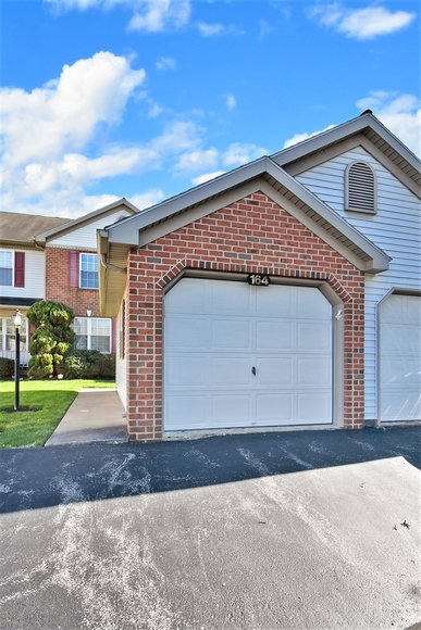 Image for 164 Spruce Court - Annville, PA