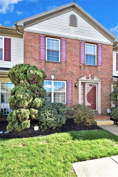 Image for 164 Spruce Court - Annville, PA