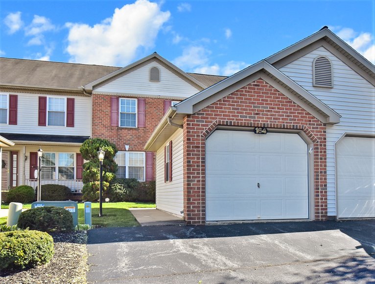 Image for 164 Spruce Court - Annville, PA