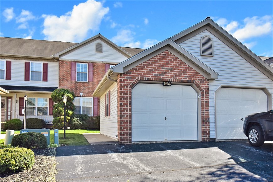 Image for 164 Spruce Court - Annville, PA