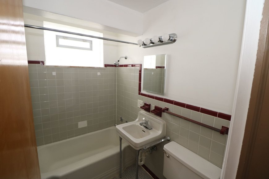 Image for REAL ESTATE AUCTION - 3319 Douglas Road