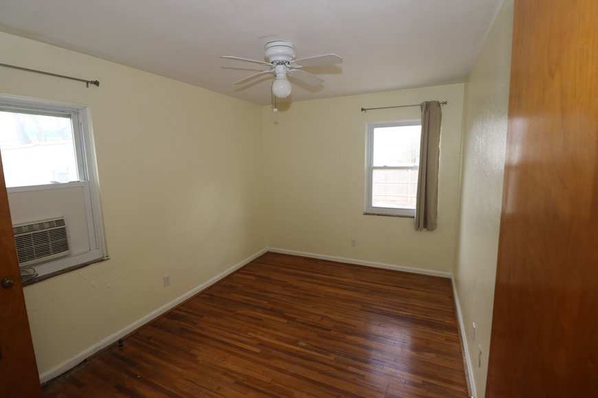 Image for REAL ESTATE AUCTION - 3319 Douglas Road