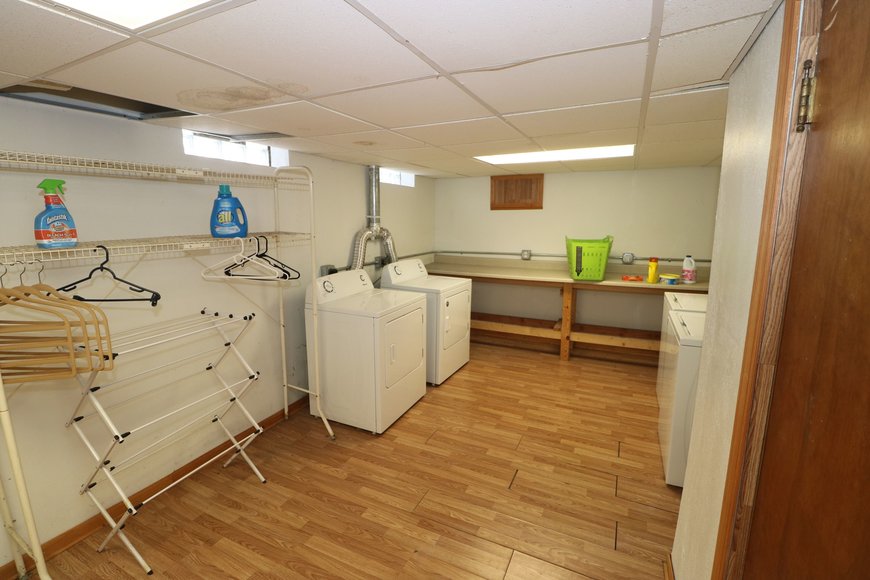 Image for REAL ESTATE AUCTION - 3319 Douglas Road