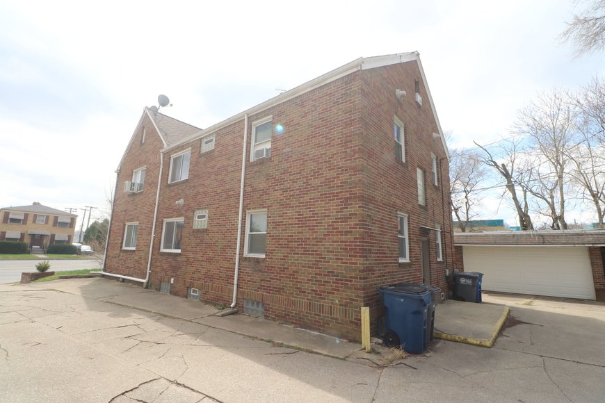 Image for REAL ESTATE AUCTION - 3319 Douglas Road