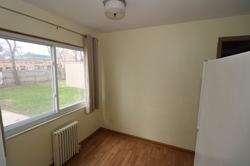 Image for REAL ESTATE AUCTION - 3319 Douglas Road