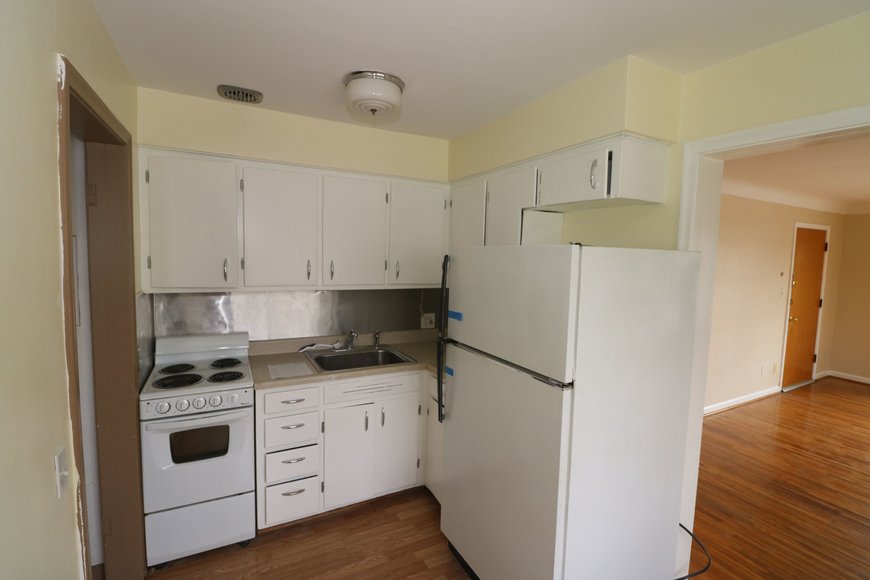 Image for REAL ESTATE AUCTION - 3319 Douglas Road