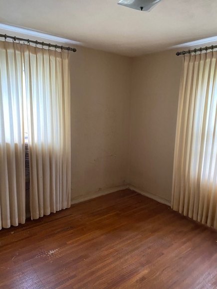 Image for MINIMUM BID AUCTION! $39,000 - 5957 Murnen Road