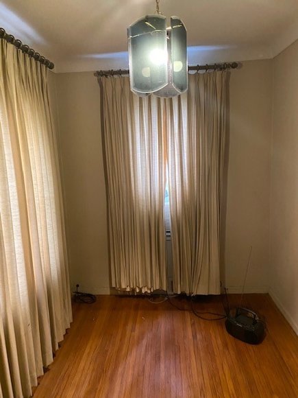 Image for MINIMUM BID AUCTION! $39,000 - 5957 Murnen Road