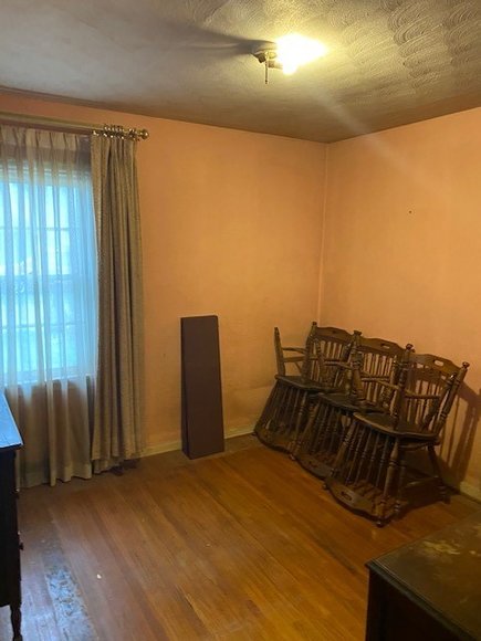 Image for MINIMUM BID AUCTION! $39,000 - 5957 Murnen Road