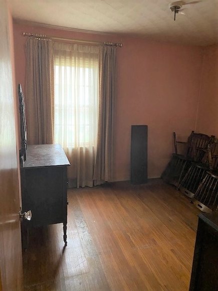 Image for MINIMUM BID AUCTION! $39,000 - 5957 Murnen Road