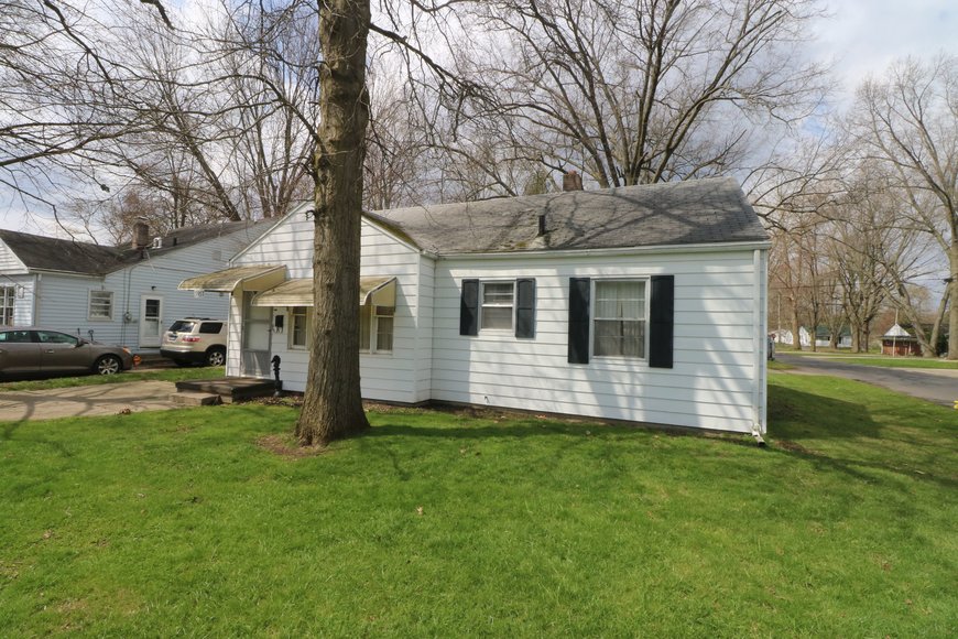 Image for MINIMUM BID AUCTION! $39,000 - 5957 Murnen Road