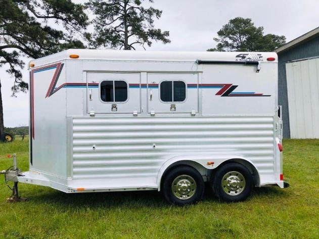 Image for April Moving and Equipment Consignment Auction